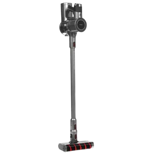  Ремонт Clever&Clean HV-450
